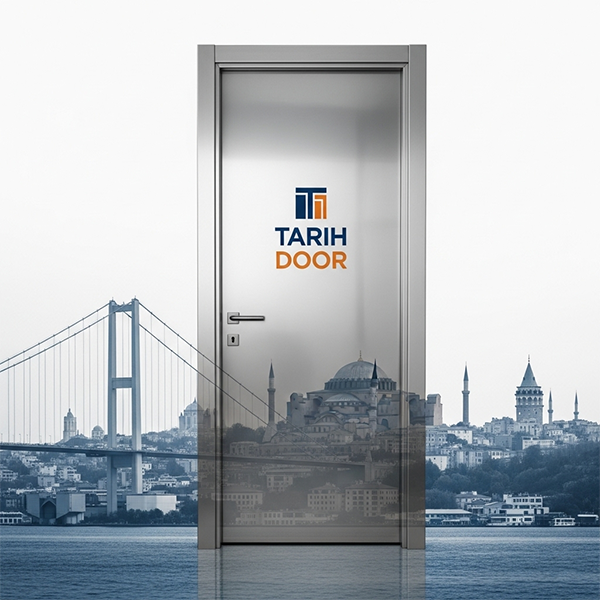 Çelik Kapı Bakım Onarım | Tarih Door Çelik Kapı Bakım Onarım | Tarih Door
